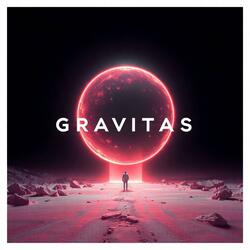 Gravitas