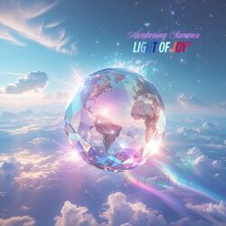 Awakening Summer ~ Light of Joy’