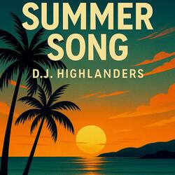 Summer Song