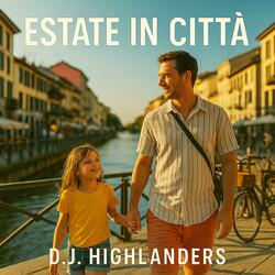 Estate in città