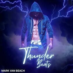 THUNDER BEATS (Radio Edit)