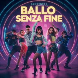 Ballo senza fine