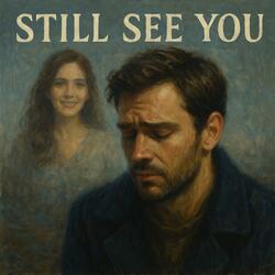 Still See You