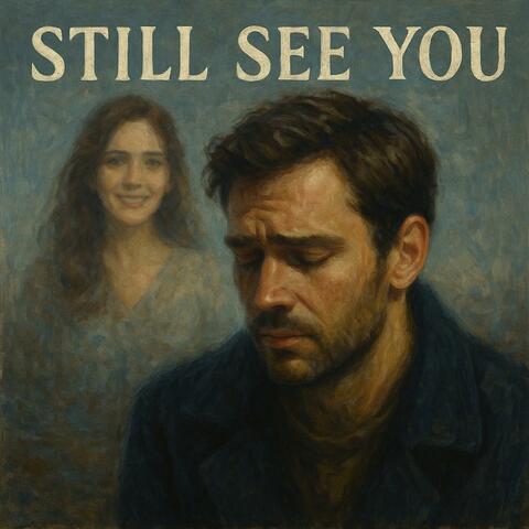 Still See You