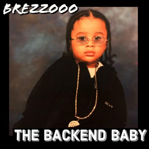 The Backend Baby