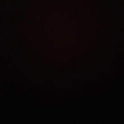 Weekend, Pt. 2 (feat. FattJig)