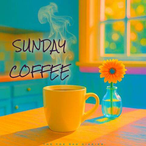 Sunday Coffee
