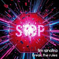 Break The Rules