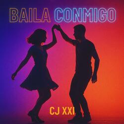 Baila Conmigo
