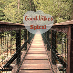 Spiral