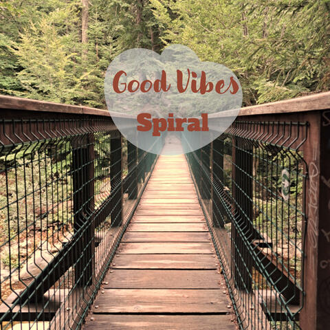 Spiral