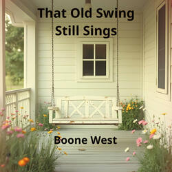 That Old Swing Still Sings