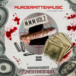 HEADSHOT (feat. RellBaby)