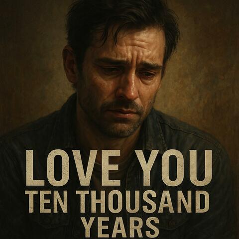 Ten Thousand Years