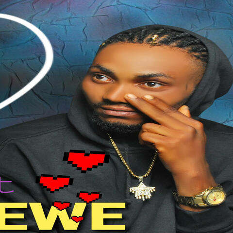 Odoyewe