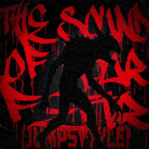 THE SOUND OF YOUR FEAR JUMPSTYLE
