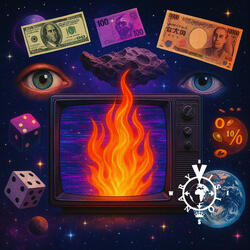 Channel 9 Dreams