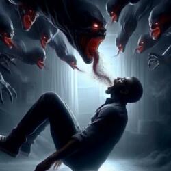 Why are you stressed