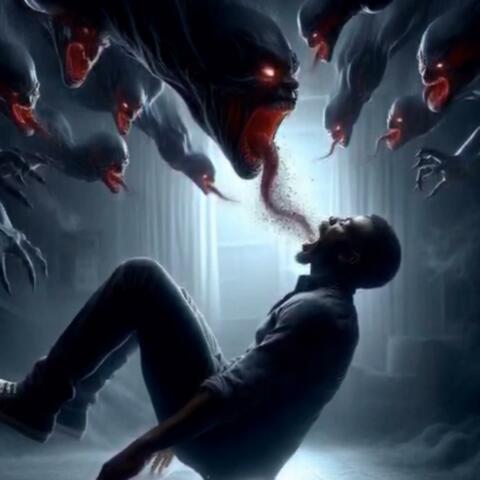 Why are you stressed