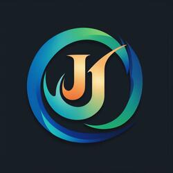 Whispers of the Past