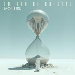 Cuerpo de cristal