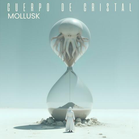 Cuerpo de cristal