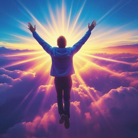 Unstoppable Grace