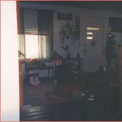 derek jeter (mayday)