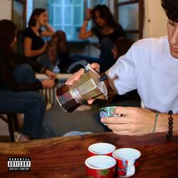 Intro (Dimmi dove vai) (feat. Frizzmusic)