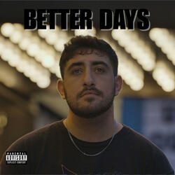 Better Days