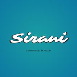 Sirani