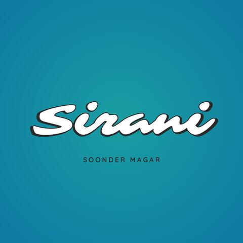 Sirani