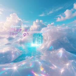 Elysian Skies ~ Pierce Through