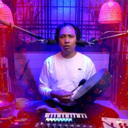 Supreme Harmonic Journey: Shamanic Drumming