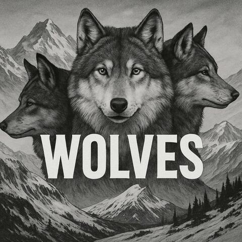 WOLVES