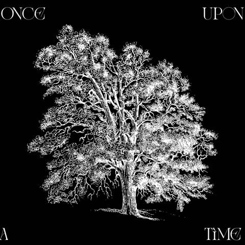 Once Upon A Time