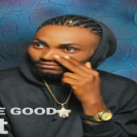 Everywhere good