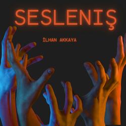 Yedi Şaşı Şuşi Yedi (feat. AI Müzik)
