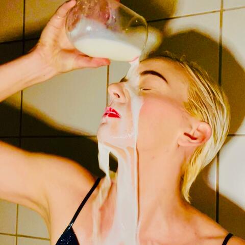 MILK