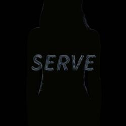 SERVE