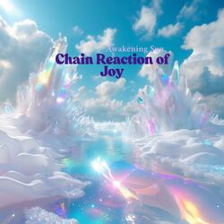 Awakening Sun ~ Chain Reaction of Joy