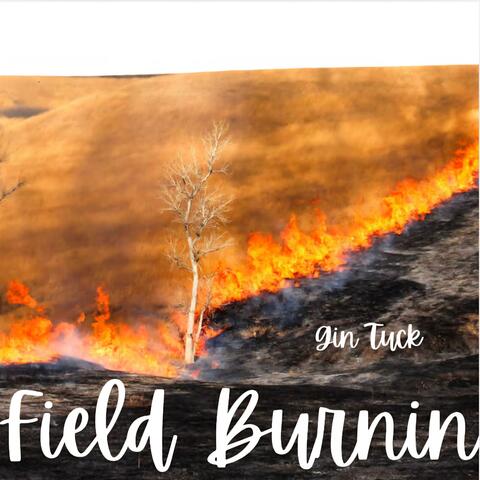 Field Burnin