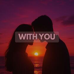 With You