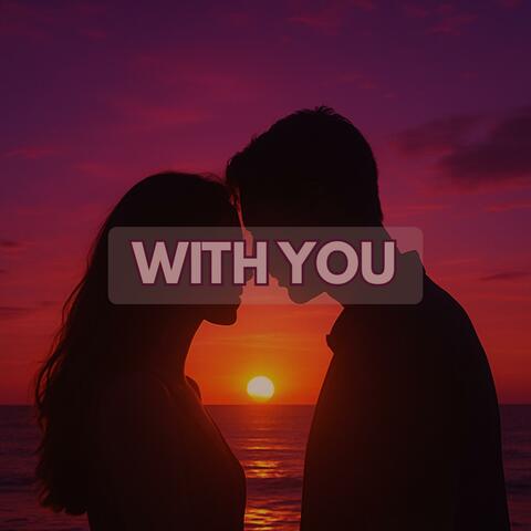 With You