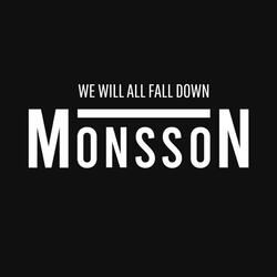 We will all fall down