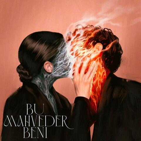 Bu Mahveder Beni