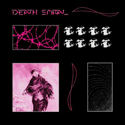 death spiral