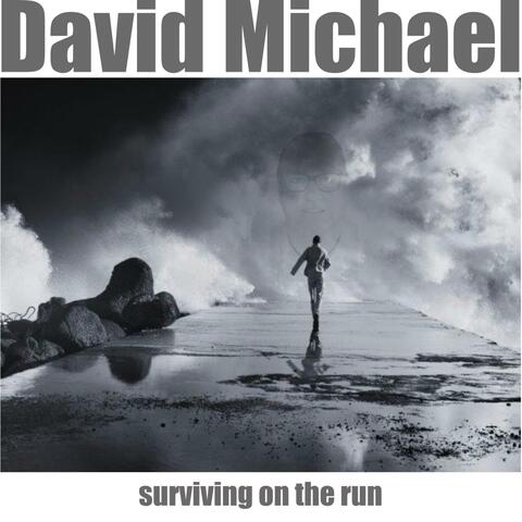 surviving on the run