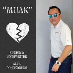 MUAK
