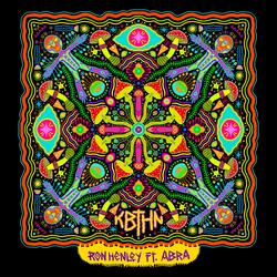 KBTHN (feat. Abra)
